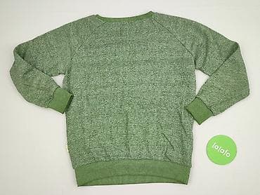carry sweter: LHD, Bluza damska
, rozmiar XL — 3