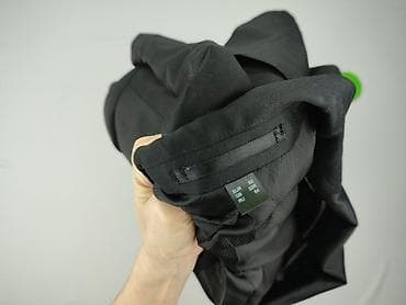 misbhv dresy: Marynarka dla mężczyzn, rozmiar 2XL — 5