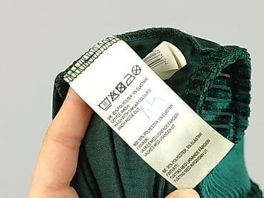 bordeaux clothes: Bik Bok, Body damskie, rozmiar L — 5