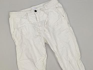 Lindbergh, Брюки жіночі, розмір L