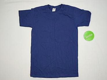 bluzki tupac: Fruit Of The Loom, T-shirt damski, rozmiar M — 2