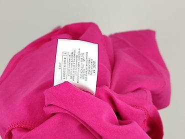 "primark": Papaya, Women`s dress, size S — 5