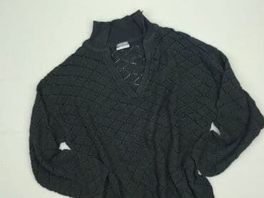 Beloved, Sweter damski, rozmiar XL w lalafo.pl Beloved, Sweter damski, rozmiar XL