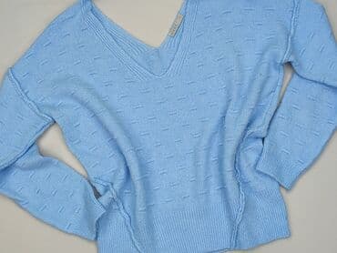 oysho swetry: OXXO, Sweter damski, rozmiar S — 1