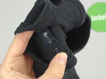 Kobiety: Sinsay, Top damski, S — 4