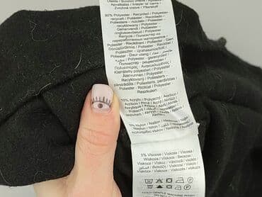 Women: Noisy May, Women`s shirt, S — 5