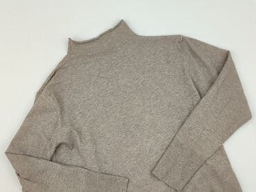 Sinsay, Women`s golf, size L