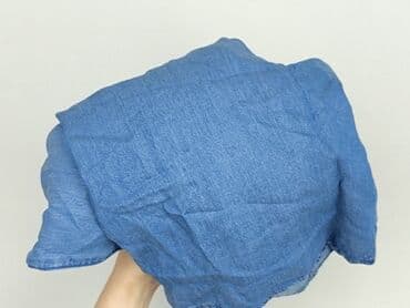 sukienka z lnem lidl: Esmara, Sukienka damska, rozmiar S — 5