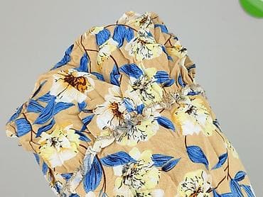 klapki transparentne ccc: River Island, Sukienka damska, rozmiar M — 5