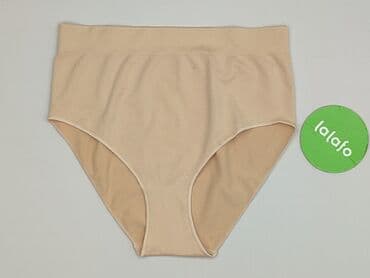 bluzki na ramiączkach sinsay: Primark, Majtki damskie, rozmiar L — 2