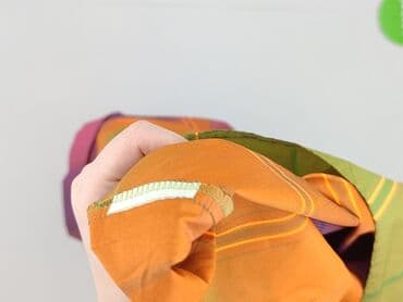 lidl kurtka jeansowa damska: Koszula damska, L — 4