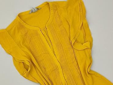 H&M Conscious, Women's blouse, size XL