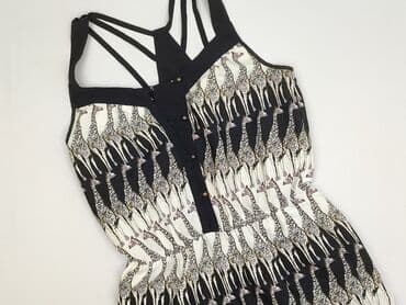 piżamy damskie kombinezon: George, Kombinezon damski, rozmiar M — 1