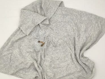 Women`s sweater, size 9XL (EU 58)