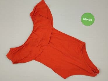 primark sweter: Primark, Body damskie, rozmiar L — 3