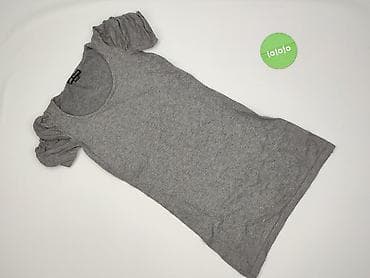 unique sukienka: Sukienka damska, rozmiar One size — 2