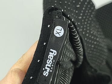 primark.poland: Sinsay, Sukienka damska, rozmiar XL — 7