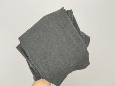 terrastyll spodnie: Spodnie cargo damskie, rozmiar M — 5