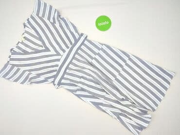 sukienka montego: Sukienka damska, rozmiar M — 2