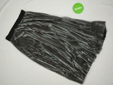 buty thunder: Spódnica damska, rozmiar S — 3