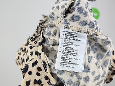 Комбінезони: H&M Divided, Комбінезон жіночий, розмір S на lalafo.pl — 6 Комбінезони: H&M Divided, Комбінезон жіночий, розмір S — 6