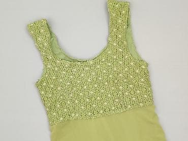 Сукня жіноча, розмір S