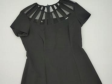 Kobiety: Sukienka damska, rozmiar 4XL — 1