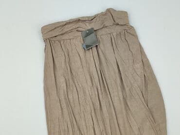 Women`s skirt, S
