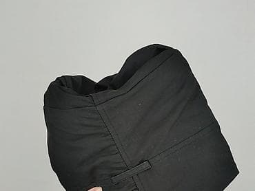 primark trencz: New Look, Płaszcz damski, rozmiar L — 6