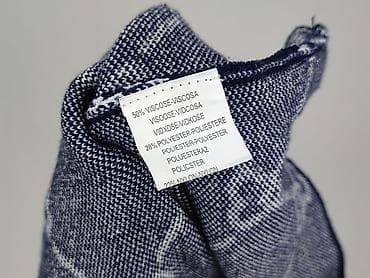 vila sweter damski: Sweter damski, rozmiar XL — 5