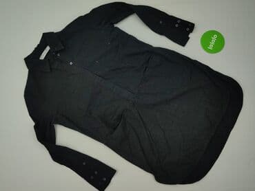 koszula guess by marciano: Koszula damska, rozmiar XS — 3