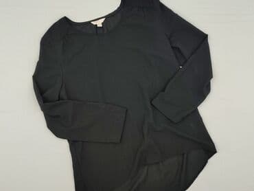 eleganckie bluzki do garnituru damskiego: Esprit, Bluzka damska, M — 1