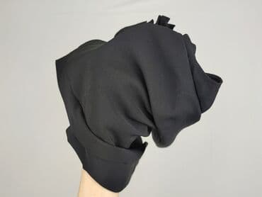 koszulka pod marynarkę damska: Bluzka damska, rozmiar 2XL — 6
