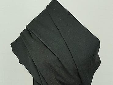 obcisla bluza: Bluzka damska, rozmiar M — 6