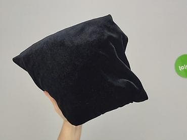 basic feel good: Pieces, Bluza z kapturem damska, rozmiar L — 5
