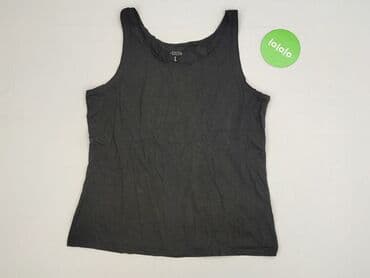 janina stretch t shirt: Janina, Women`s top, size L — 2