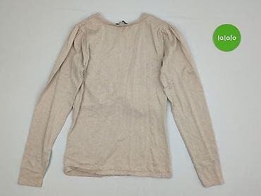 amisu koszula: Orsay, Bluzka damska, rozmiar S — 3