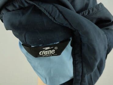 kurtka softshell lidl crivit: Gilet for men, size M — 5