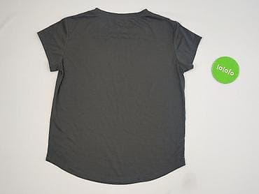 sweter c a: Shein, T-shirt damski, rozmiar M — 3