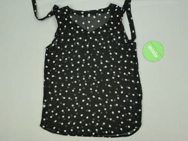 mango sukienka w grochy: Atmosphere, Bluzka damska, M — 3