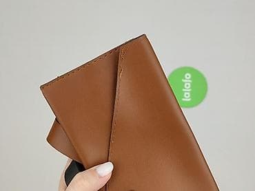 pepco szalik: Nerka, stan - Idealny — 5