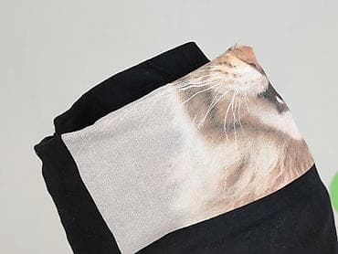 reserved hello kitty: T-shirt damski, rozmiar M — 6