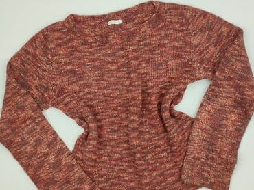 sweter z misiem tous: Women`s sweater, size S (EU 36) — 1