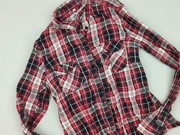 Up FASHION, Women`s shirt, size M at lalafo.pl Up FASHION, Women`s shirt, size M