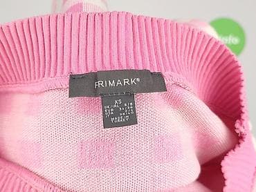 primark koszula: Primark, Spódnica damska, rozmiar XS — 4