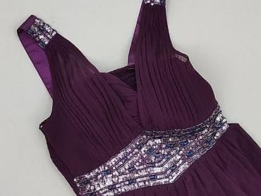 Little Mistress, Sukienka damska, rozmiar M