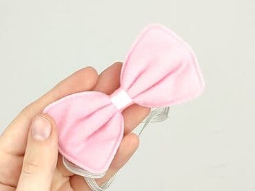 sukienka mini obcisła: Other Kids' Clothes, condition - Perfect — 3