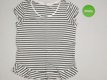 ansin koszulki: T-shirt damski, rozmiar L — 2