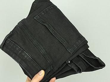 jeans 501: Jeans for women, size M — 8