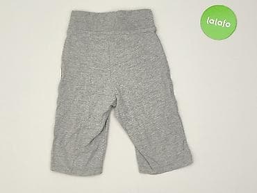 leginsy megi: Sinsay, Legginsy Sportowe damskie, rozmiar 2XS — 3